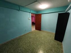 Blk 57 Geylang Bahru Ville (Kallang/Whampoa), HDB 3 Rooms #613838561